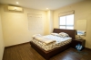 Modern and brand new apartment for rent in MD complex My Dinh 1, Cau Giay, Hanoi
